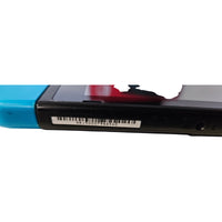 Nintendo Switch - Nintendo Switch Konsole - Mit OVP
