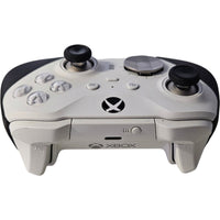 XBOX Elite Series 2 - Core -Controller - OVP
