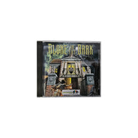 Alone in the Dark - PC -