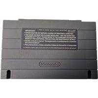 Super Mario All Stars - Super Nintendo - SNES - Nur Modul - NTSC
