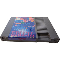 Tetris - Nintendo NES - Modul