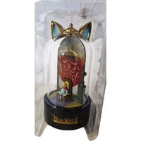 Ni No Kuni II Revenant Kingdom - King Edition - Playstation 4 / PS4