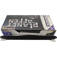 Planet der Affen -  Gameboy Advance- GBA - OVP