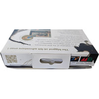 Pier Solar   - Limitiert auf 800 Stück ! - Sega Mega Drive - OVP - NEU Zustand