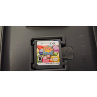 Bust A Move DS  - Nintendo DS