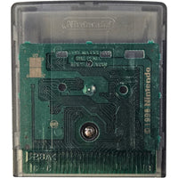 Gift  - Nintendo Game Boy Color / GBC