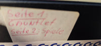 Doppel Diskettenbox mit Disketten für Commodore 64 -159 Stk - 5,25" -  C64