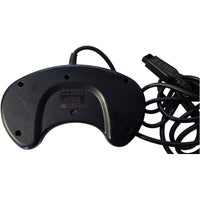 Sega Mega Drive Konsole mit Controller