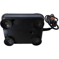 Competition Pro Controller - TS Stick - Commodore - Atari