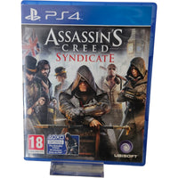 Battlefield 4 - Playstation 4 / PS4