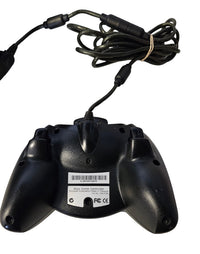 Microsoft XBOX Classic Konsole  - Mit Chip - Controller