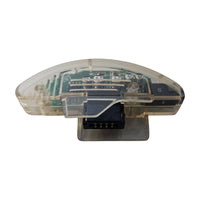 WonderSwan Color Limited Final Fantasy Edition - Bandai - OVP