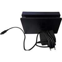 Nintendo Switch - Nintendo Switch Konsole - Mit OVP