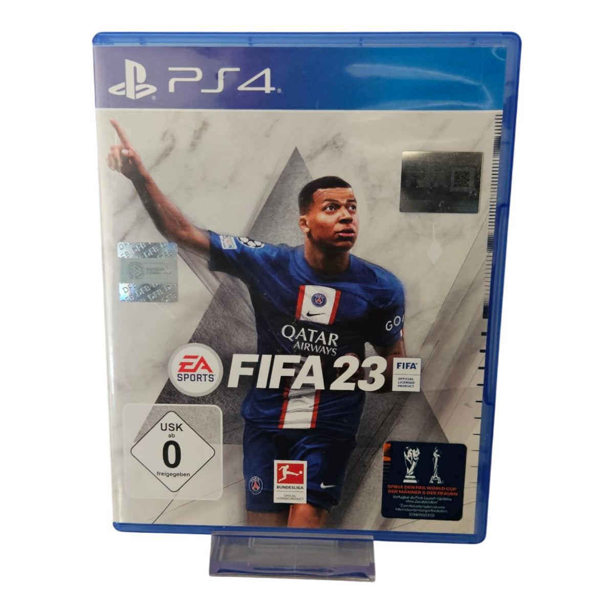 FIFA 23 - Playstation 4 / PS4