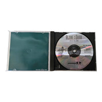 Alone in the Dark - PC -