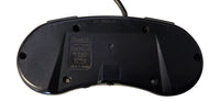 Panasonic 3DO FZ-1 Konsole mit Controller und Spiele