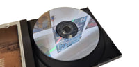 Lethal Enforcers II + Pistole - Sega Mega CD - OVP
