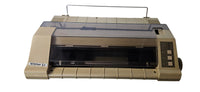 Riteman C+ - Drucker - Commodore 64 / C64
