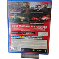 Driveclub - Playstation 4 / PS4