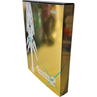 Xenoblade Chronicles 2 - Collectors Edition - Nintendo Switch