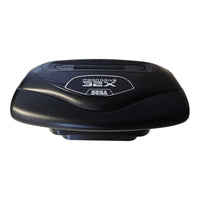 Sega Mega Drive 32X - OVP