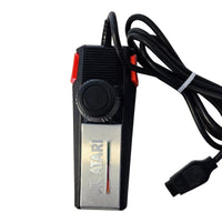 Atari 2600 - Deluxe Joystick - Neu Zustand