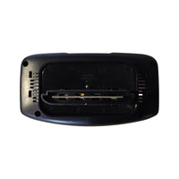Sega Mega Drive 32X - OVP