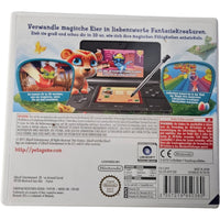 Petz Fantasy 3D - Nintendo 3DS