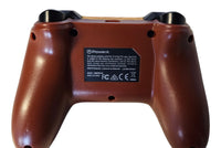 Nintendo Switch Controller - Donkey Kong