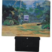 Lilo & Stich -  Gameboy Advance- GBA - OVP