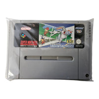 Bugs Bunny Rabbit Rampage  - Super Nintendo - SNES - Nur Modul