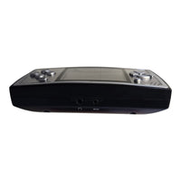 Micro Game Power Handheld  -  40 Spiele  Black Edition - OVP
