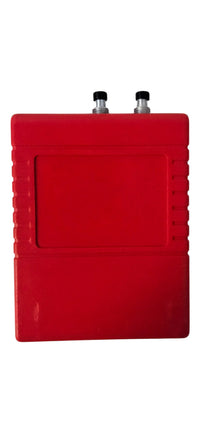 Action Cartridge Plus Version 7 - Nordic Powers - Commodore 64 / C64