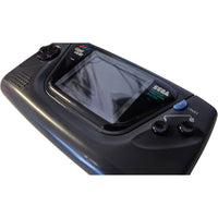 Sega Game Gear Konsole - Limited Edition - TV Tuner - OVP