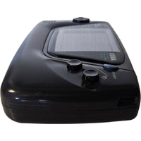 Sega Game Gear Konsole - 4 in 1 Edition - OVP