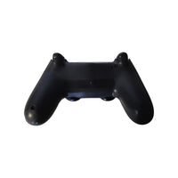 Playstation 4 Controller - No Name - Schwarz