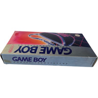 Game Boy Bauchtasche - Gürtel Tasche -  OVP - Nintendo GB - TOP