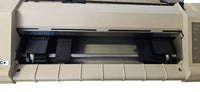 Riteman C+ - Drucker - Commodore 64 / C64