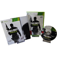 Red Dead Redemptions -  XBOX 360