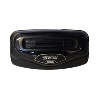 Sega Mega Drive 32X - OVP