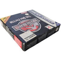 Jurassic Park III - The DNA Factor -  Gameboy Advance- GBA - OVP