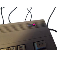 Commodore 64 Computer - Brotkasten