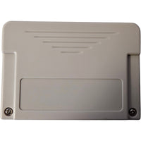 Action Replay 4M Plus- Sega Saturn - OVP