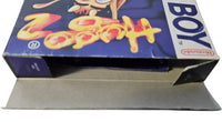 Hugo 2 - Nintendo Game Boy / GB