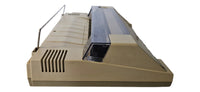 Riteman C+ - Drucker - Commodore 64 / C64