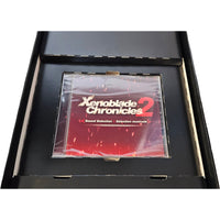 Xenoblade Chronicles 2 - Collectors Edition - Nintendo Switch