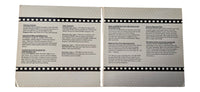 Movie Maker - Atari 600/800XL/130XE/ST