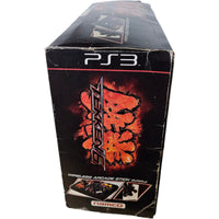 Tekken 6 Arcade Stick Bundle - Playstation 3 / PS3