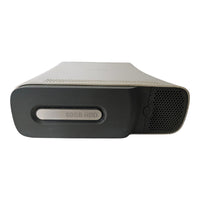 Microsoft XBOX 360 Arcade Konsole  - Weiß - Controller