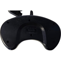 Sega Mega Drive Controller - MEGA FIRE